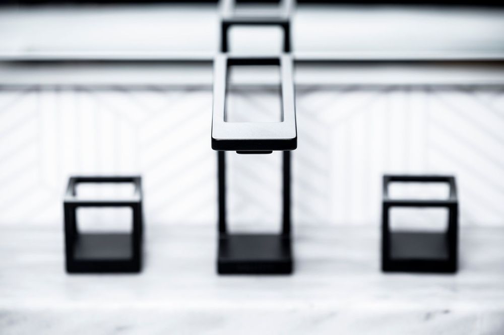 Slide of Wittock Kitchen and Bath