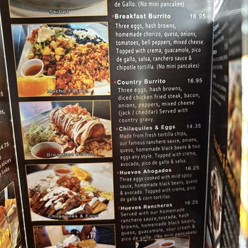 Gloria’s Cafe - Breakfast & Brunch Near Me - Reno, Nevada Gloria’s Cafe - Breakfast & Brunch Near Me - Reno, Nevada