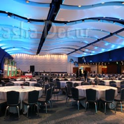 Divine Decor