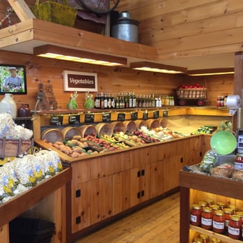 Cider Hill Farm - Pick Your Own Farms Near Me - Amesbury, Massachusetts Cider Hill Farm - Pick Your Own Farms Near Me - Amesbury, Massachusetts