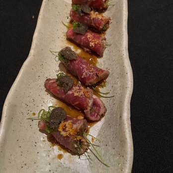 Roka Akor - Chicago - Sushi Bars Near Me - Chicago, Illinois Roka Akor - Chicago - Sushi Bars Near Me - Chicago, Illinois