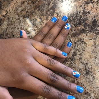 Luxury Nails & Spa - Nail Salons Near Me - Herndon, Virginia Luxury Nails & Spa - Nail Salons Near Me - Herndon, Virginia