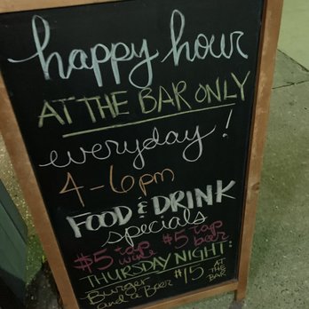 Noah's - Happy hour at Noah's - New American Near Me - Greenport, New York Noah's - Happy hour at Noah's - New American Near Me - Greenport, New York