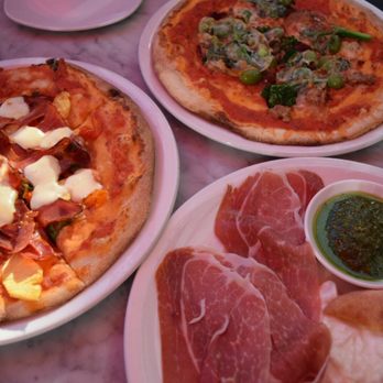 Trattoria by Italian Kitchen - Italian Near Me - Burnaby, British Columbia Trattoria by Italian Kitchen - Italian Near Me - Burnaby, British Columbia