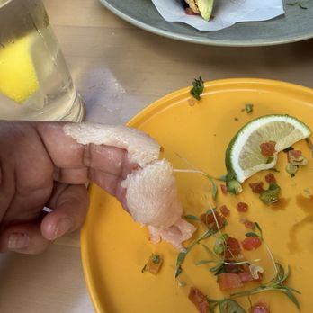 Moshi Moshi - Biscayne Blvd - Sushi Bars Near Me - Miami, Florida