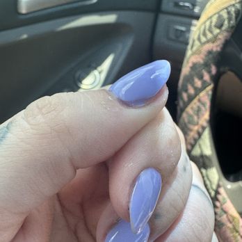Regal Nails, Salon & Spa - Nail Salons Near Me - Topeka, Kansas Regal Nails, Salon & Spa - Nail Salons Near Me - Topeka, Kansas