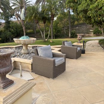 Omar's Hauling - Patio furniture removal - Junk Removal & Hauling Near Me - Los Angeles, California Omar's Hauling - Patio furniture removal - Junk Removal & Hauling Near Me - Los Angeles, California