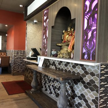 Chaat Bhavan - Where you order and pick up - Indian Near Me - Fremont, California Chaat Bhavan - Where you order and pick up - Indian Near Me - Fremont, California