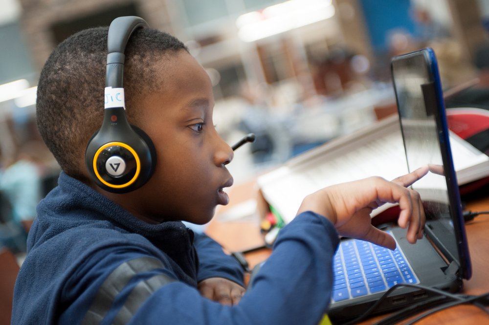 COMMONWEALTH CHARTER ACADEMY 15 Photos 1020 Commerce Park Dr