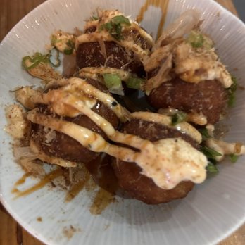 Piranha Killer Ramen - Ramen Near Me - Arlington, Texas Piranha Killer Ramen - Ramen Near Me - Arlington, Texas