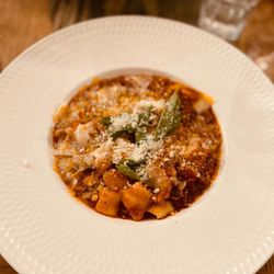 Castelli Cucina