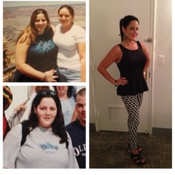 Jeff FITT Miami Personal Training Studio - Total-Body Transformations