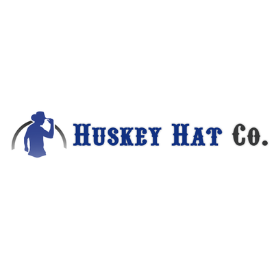 Huskey hat co Outlet