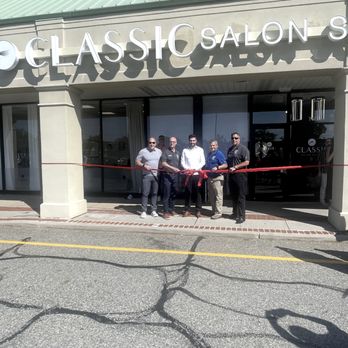 JevRapha Massage Spa - The beautiful Classic Salon Suites 750 Bloomfield Ave
West Caldwell NJ 07006 - Massage Near Me - West Caldwell, New Jersey JevRapha Massage Spa - The beautiful Classic Salon Suites 750 Bloomfield Ave
West Caldwell NJ 07006 - Massage Near Me - West Caldwell, New Jersey