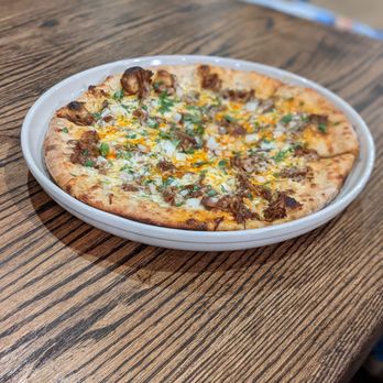 Zio Peppe - El Rustico Birria Pizza - Pizza Near Me - Tucson, Arizona Zio Peppe - El Rustico Birria Pizza - Pizza Near Me - Tucson, Arizona