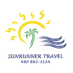 Sunrunner Travel
