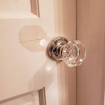 High Security Locksmith - Keys & Locksmiths Near Me High Security Locksmith - Keys & Locksmiths Near Me