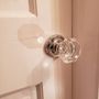 Photo of High Security Locksmith