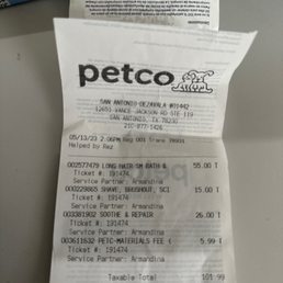 Petco Dog Grooming Rates: Affordable Pampering Options