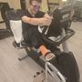 Optimal Therapy
