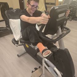Optimal Therapy
