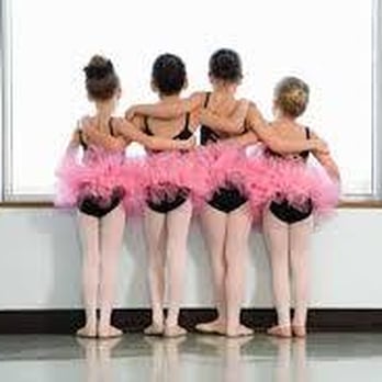 Stone Oak Dance Academy - Coming Soon! Register TODAY! - Dance Schools Near Me - San Antonio, Texas Stone Oak Dance Academy - Coming Soon! Register TODAY! - Dance Schools Near Me - San Antonio, Texas