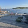 Fisheries Museum of the Atlantic