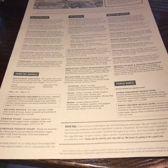 First Watch - First visit to the Cedar Park location - Breakfast & Brunch Near Me - Cedar Park, Texas First Watch - First visit to the Cedar Park location - Breakfast & Brunch Near Me - Cedar Park, Texas