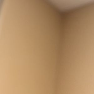 TEMECULA VALLEY OB/GYN MEDICAL ASSOCIATES - Updated January 2026 - 11 ...