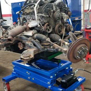 Precise Auto Repair MD - Auto Repair Near Me - Novi, Michigan Precise Auto Repair MD - Auto Repair Near Me - Novi, Michigan