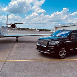 Tito Limo