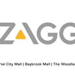 ZAGG Baybrook