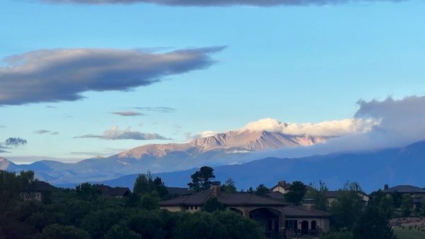 Flying Horse Resort & Club by null