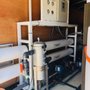 Photo of SaveWater SD