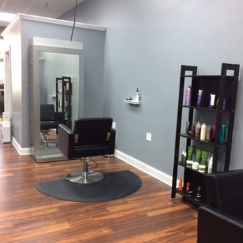 Studio M Hair Design - Hair Salons Near Me - Williamsburg, Virginia Studio M Hair Design - Hair Salons Near Me - Williamsburg, Virginia