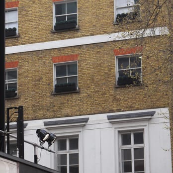 Curzon - Curzon Cinema (Mayfair) - Cinema Near Me - London, XGL