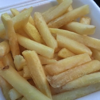 Chubby Buns Burger - Burgers Near Me - Lidcombe, NSW