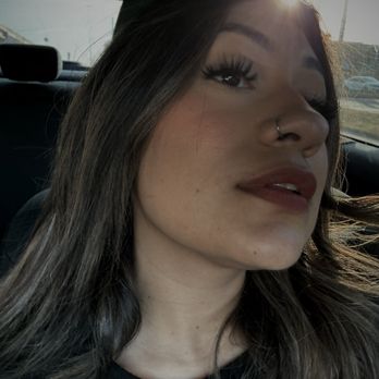 Adore Mi Beauty Studio - Eyelash Service Near Me Adore Mi Beauty Studio - Eyelash Service Near Me