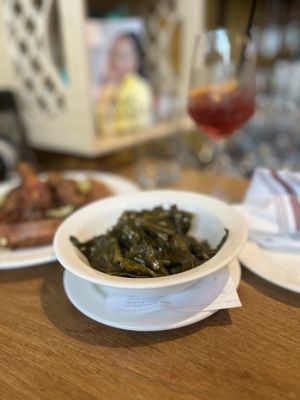 Marcus Bar & Grille by null