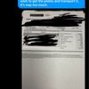 DCH Ford of Eatontown gift card