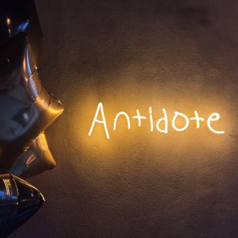 Antidote - Cocktail Bars Near Me - Brooklyn, New York