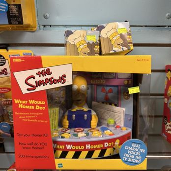 Vintage and Current Collectibles - Video Game Stores Near Me - Brandon, Florida Vintage and Current Collectibles - Video Game Stores Near Me - Brandon, Florida