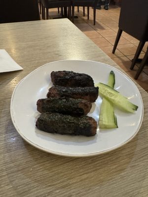 Hai Yen Restaurant by null Hai Yen Restaurant by null