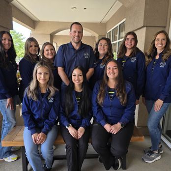 Bohman Orthodontics - Orthodontists Near Me - Broomfield, Colorado Bohman Orthodontics - Orthodontists Near Me - Broomfield, Colorado