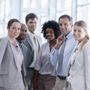 Photo of Accounting Business Solutions by JCS