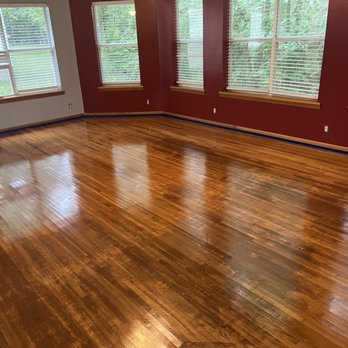 Burgess Design & Remodeling - Floor rescue project. - General Contractors Near Me - Hot Springs, Arkansas Burgess Design & Remodeling - Floor rescue project. - General Contractors Near Me - Hot Springs, Arkansas