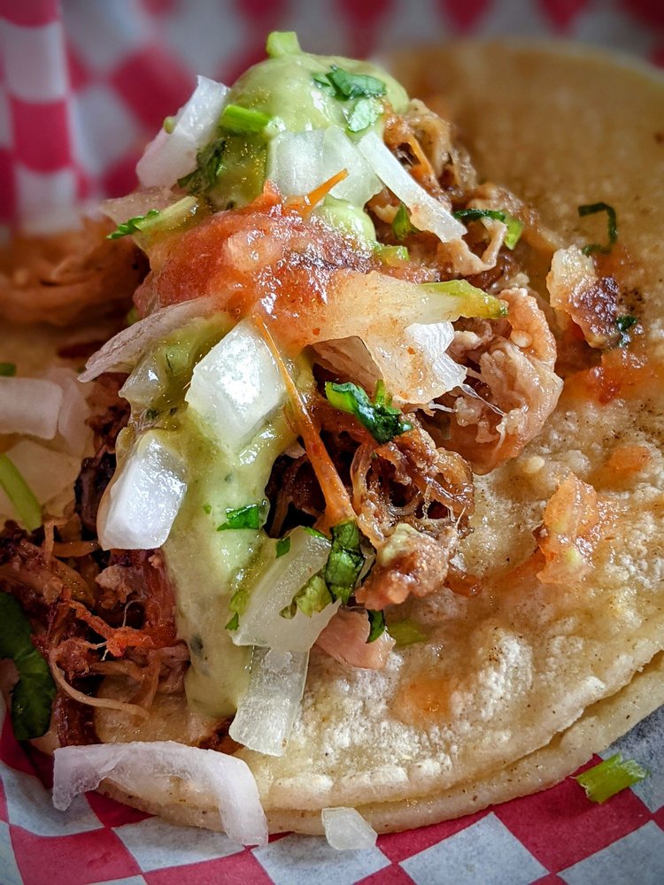 CASA DE PAPA GOURMET TACOS Updated October 2024 181 Photos & 158 Reviews 13761 W Bell Rd