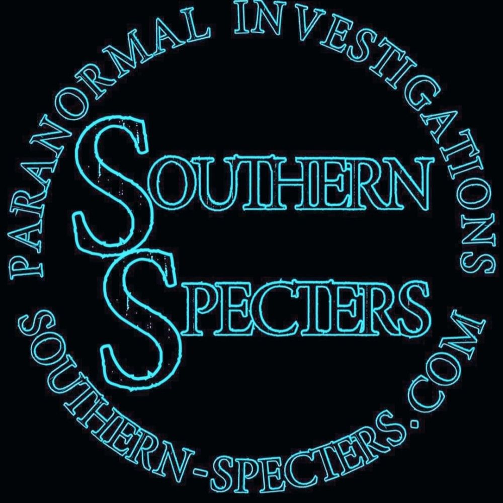 Southern Specters - social services organization in Ocean Springs, MS
