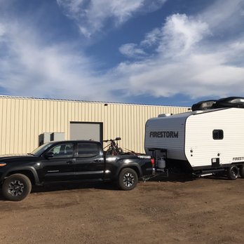 Dune Sport - RV Dealers Near Me - Mesa, Arizona Dune Sport - RV Dealers Near Me - Mesa, Arizona