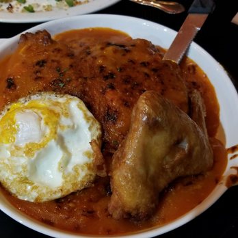 Fairwood Cafe - Bakes pork chop with fries rice and chicken wing ..... a must order!!!!! - Hong Kong Style Cafe Near Me - Newark, California Fairwood Cafe - Bakes pork chop with fries rice and chicken wing ..... a must order!!!!! - Hong Kong Style Cafe Near Me - Newark, California